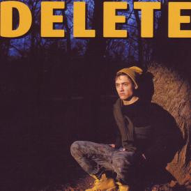 Delete