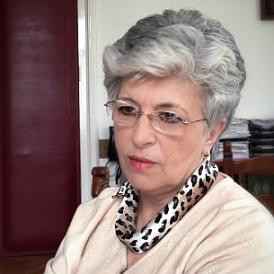 „Nem vagyunk beljebb” – A portfóliókról tárgyal a Pedagógusok Szakszervezete