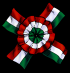 Mit kíván a magyar nemzet?