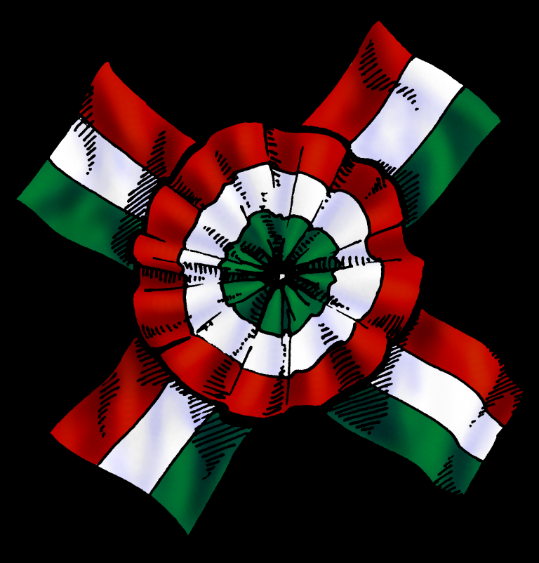 A Szabad sajtó utcai hentes