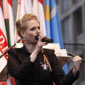 „Csak nekünk van programunk” – Vona újra kihívta Orbánt