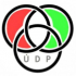 Kamupártok 2. rész – Új Dimenzió Párt 