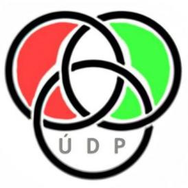 Kamupártok 2. rész – Új Dimenzió Párt 