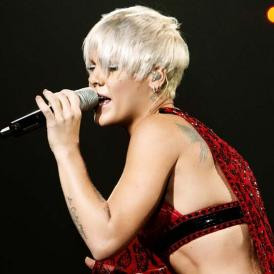 Észrevételek a diliházból – 6. Április bolondjai