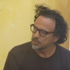 Tarrnak nem szabadna visszavonulnia – Alejandro González Iñárritu