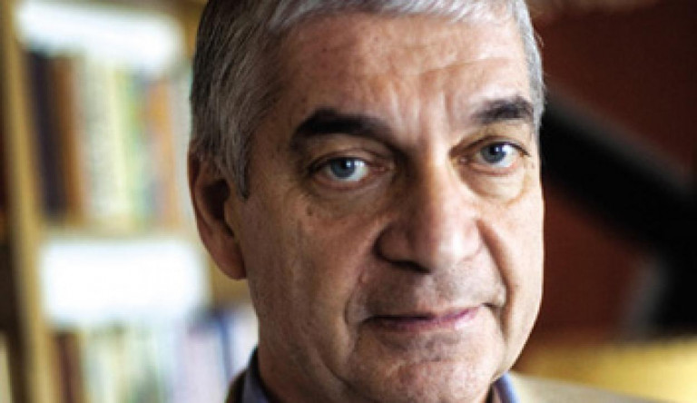 „Legfeljebb a szuverenitás látszata veszett el” – Interjú Karsai Lászlóval