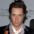 Rufus Wainwright 