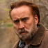 Nyit a Titanic – Nic Cage indie-zik