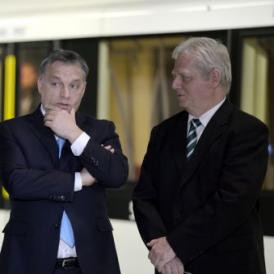 Az elorbánosodás korlátai