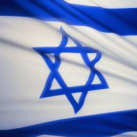 Sztrájkban az izraeli diplomácia