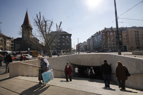 Fegyelmit kezdeményeznek fideszesek hat ellenzéki budapesti polgármester ellen