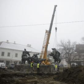 A kihagyott ziccerek városa – Billegő körzetek 1.: Eger 