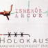Ismerős arculat – Szinuszgörbe és szögesdrót