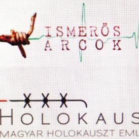 Ismerős arculat – Szinuszgörbe és szögesdrót