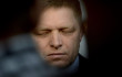 Újabb műtéten esett át Robert Fico