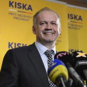 Hogyan vesztett Fico?