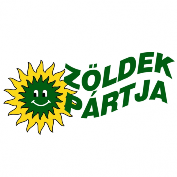 Hivatalos logó