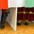 Ha nagyon szoros lesz a verseny, el sem dől vasárnap