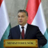 A tönkrevert baloldal és az észrevétlen Orbán napja