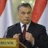 Magyarországi választások: nem egyenlő és nem tisztességes