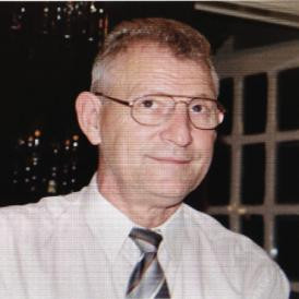 Találgatások helyett – Egy tragikus sorsú könyvvizsgáló pályája 