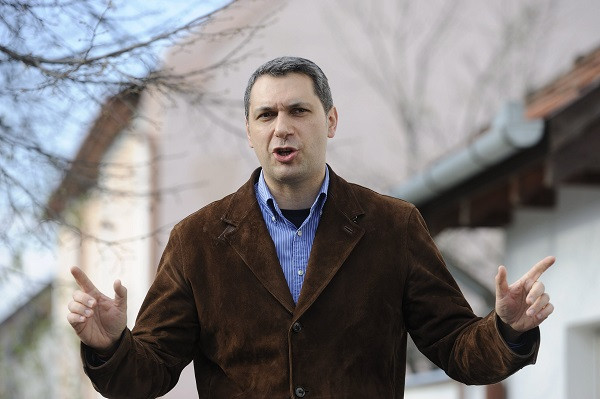 A FAKSZ-nak is van vége: átalakulnak a közbeszerzések