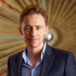 „Olyan, mint a teniszezés” – Tom Hiddleston
