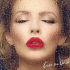 Szobor forrónadrágban – Kylie Minogue új lemeze
