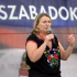 Éljen május elseje!