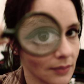 Száz híres/103. Roald Dahl   