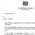 Cameron gratulál Orbánnak