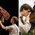 War Horse – Hadak útján