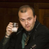 A magyar nacionalizmus szép és igaz pillanatai