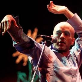 Barátaim humora – vol. 3. Megint brit