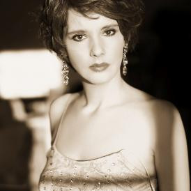 Száz híres/104. Jeanette Winterson