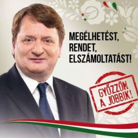 Béla és Yvette – Vörös ciklon fenyeget