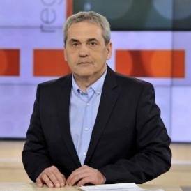 Obersovszky és a zajos bukás