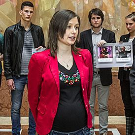 Semmi szakáll, csak a keresztény erkölcs – A Jobbik performansza helyett