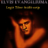Elvis evangéliuma 