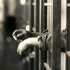 Börtönlakóink 13 százaléka embercsempész