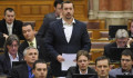 A néppártosodás ökle: Sneider Tamás lesz a Jobbik elnöke
