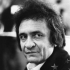 Renovált renomé – Johnny Cash megtalált lemeze