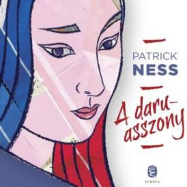 Szépelgés, okoskodás, giccs