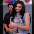 Szüret Extra: Conchita Wurst a felelős a balkáni árvízért!