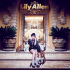 Pár jó popszám – Robyn és Lily Allen új lemezei