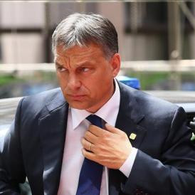 A válasz: trükközés – Orbán összekeveri Európa intézményeit