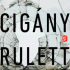 Cigány rulett – könyvbemutató