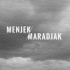 Menjek/Maradjak