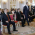 Lázár János soha nem szívott fehér port meztelen nők hasáról
