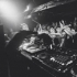 Recondite – live act